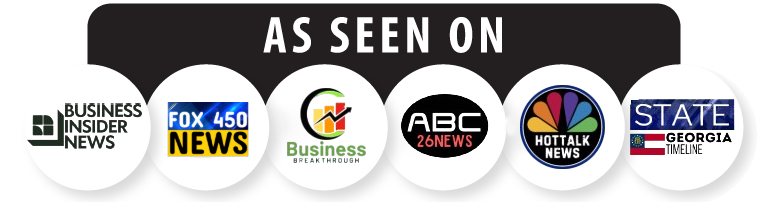 As Seen On HVAC Tech Complete in the News 4