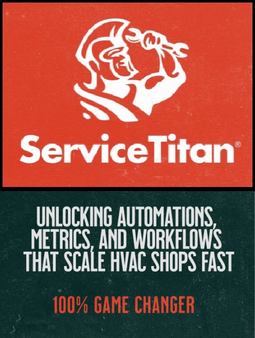 ServiceTitan Image 2