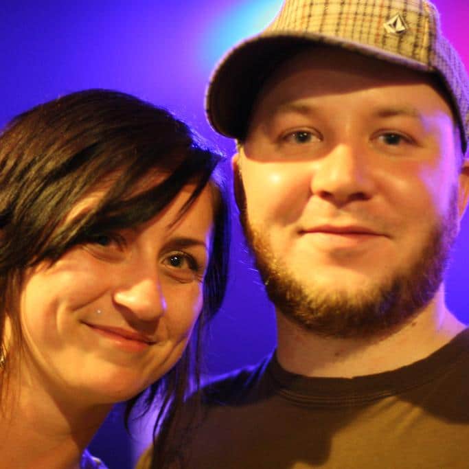 Gunther Testimonial for SEO services