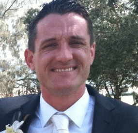 Nigel-Mordaunt user of the RtB system