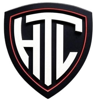 Banner for HVAC coaching