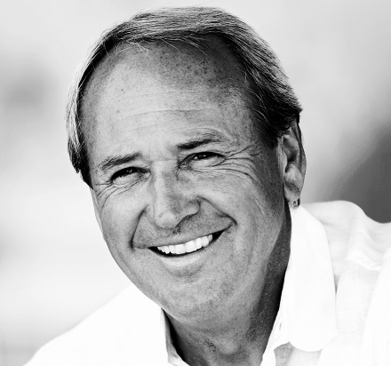 Online-Konker-Client Dyquiaro